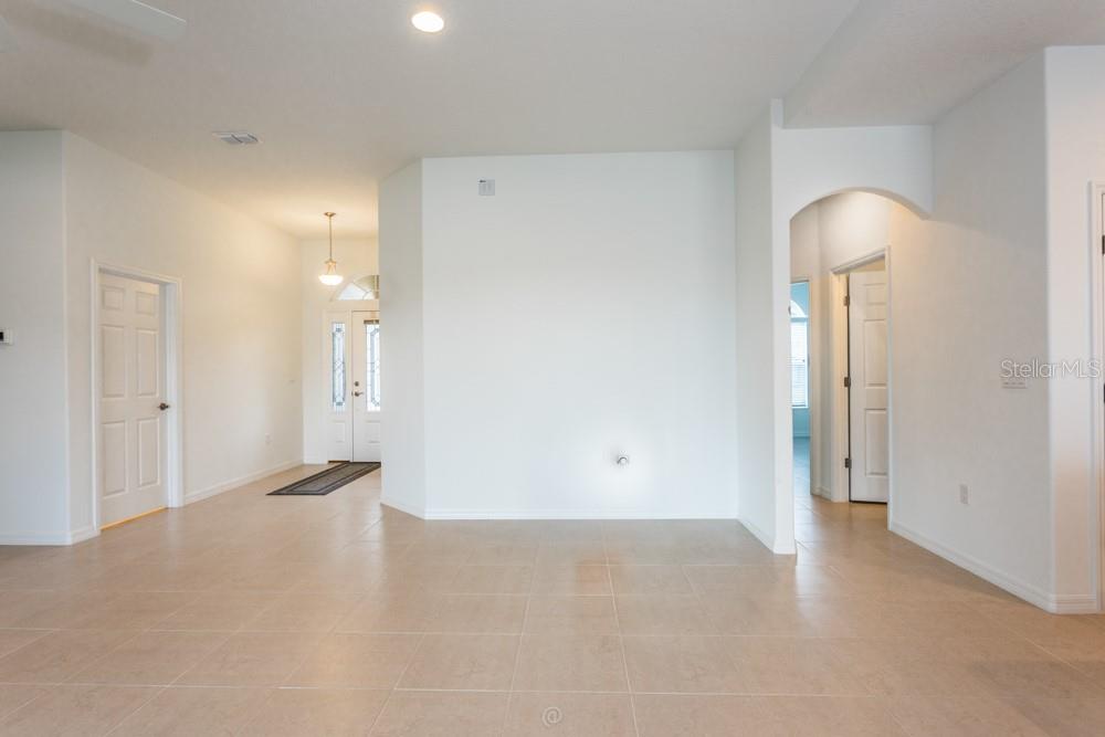 10 Fischer, Palm Coast, FL 32137