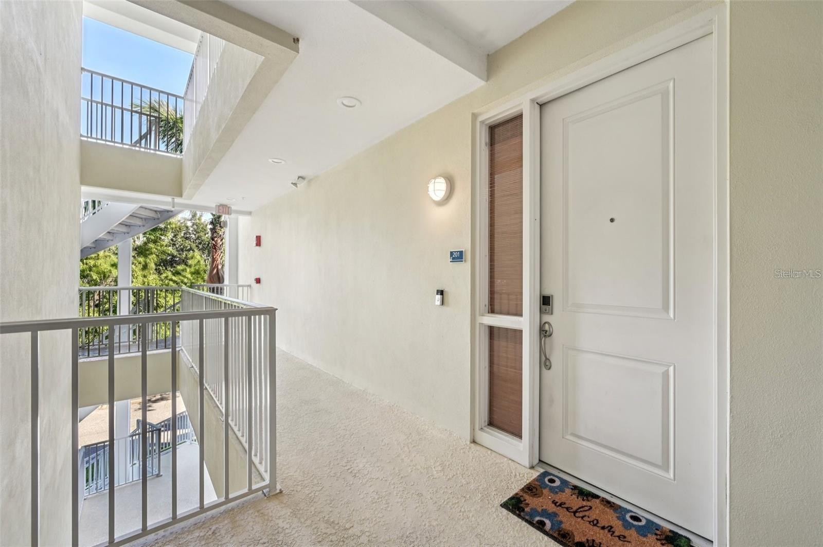 3440 77th Unit 201, Bradenton, FL 34209