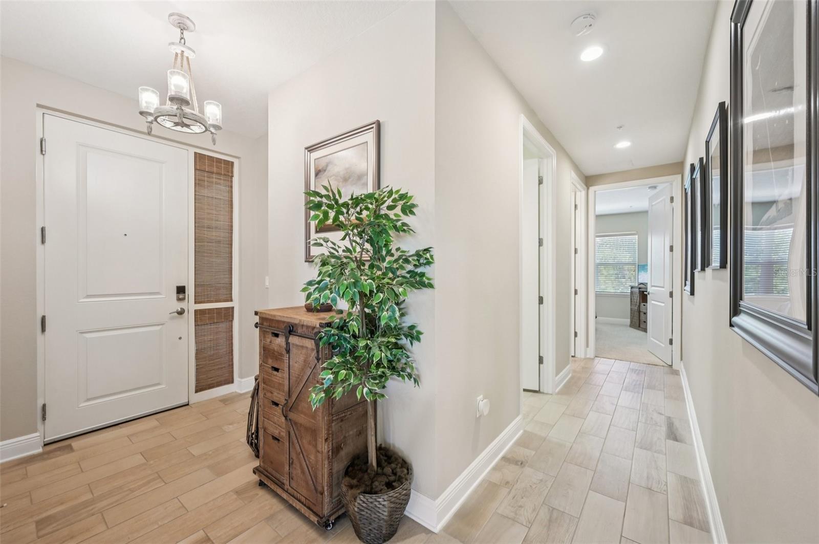 3440 77th Unit 201, Bradenton, FL 34209