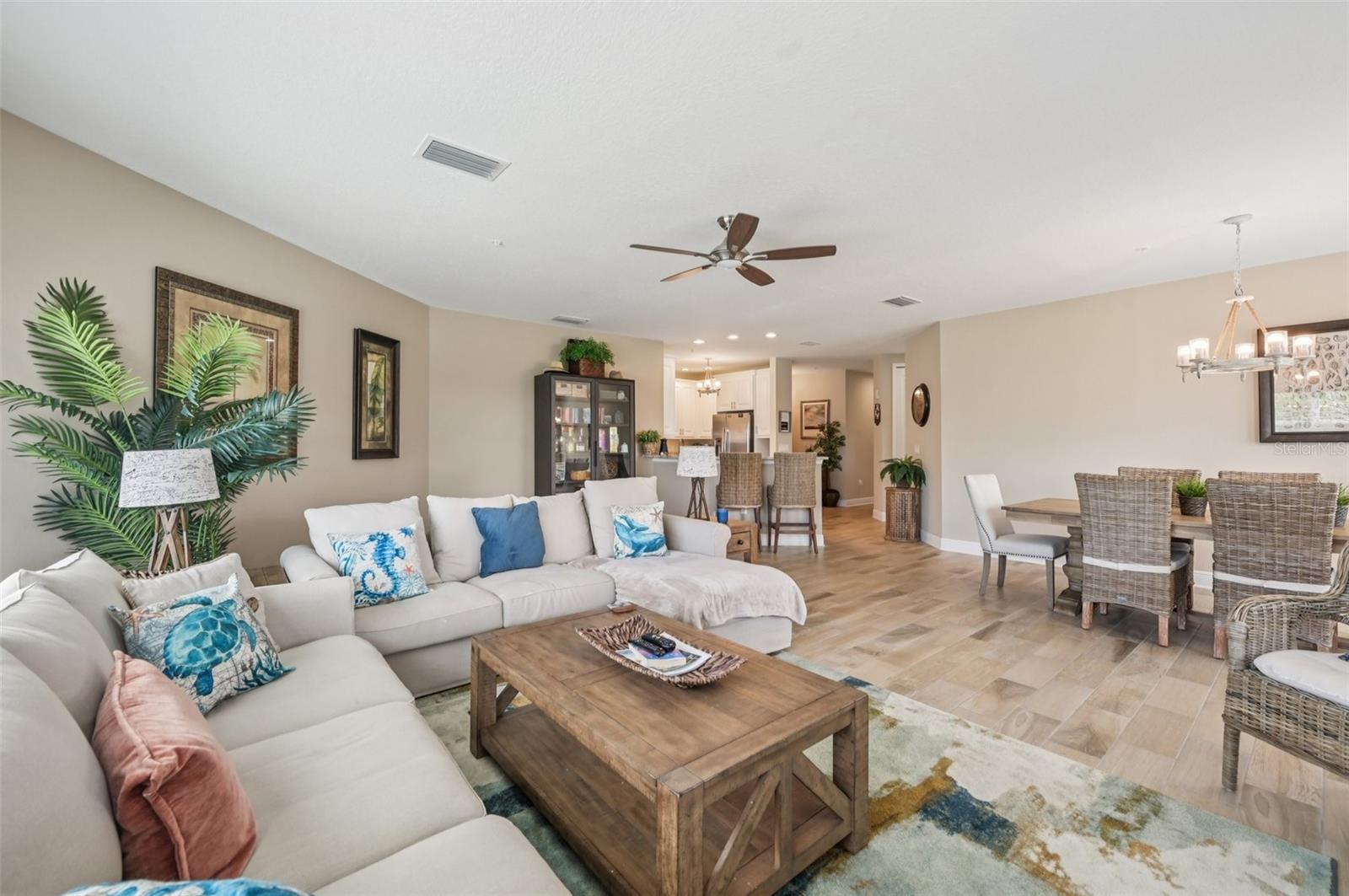 3440 77th Unit 201, Bradenton, FL 34209