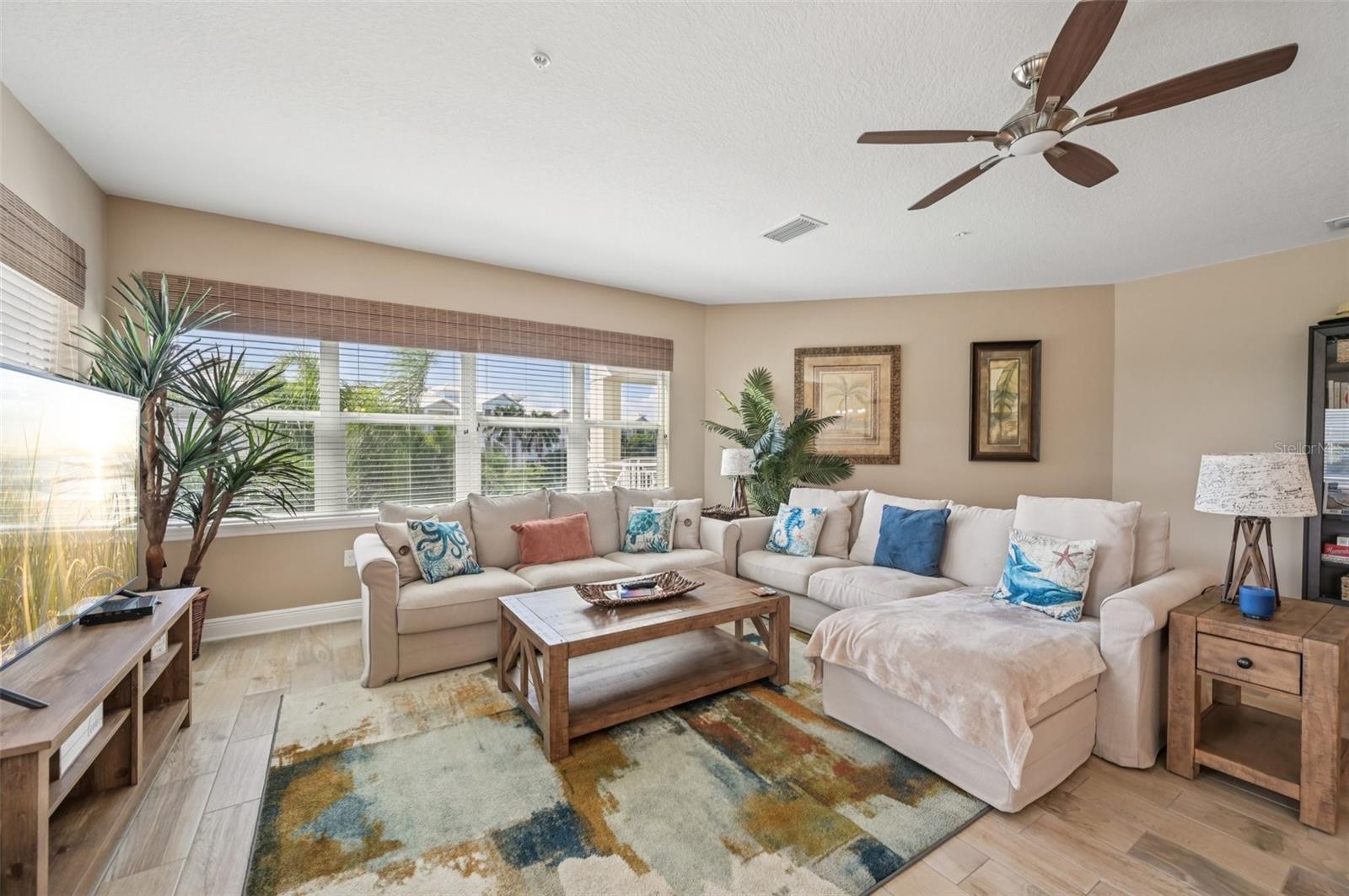 3440 77th Unit 201, Bradenton, FL 34209