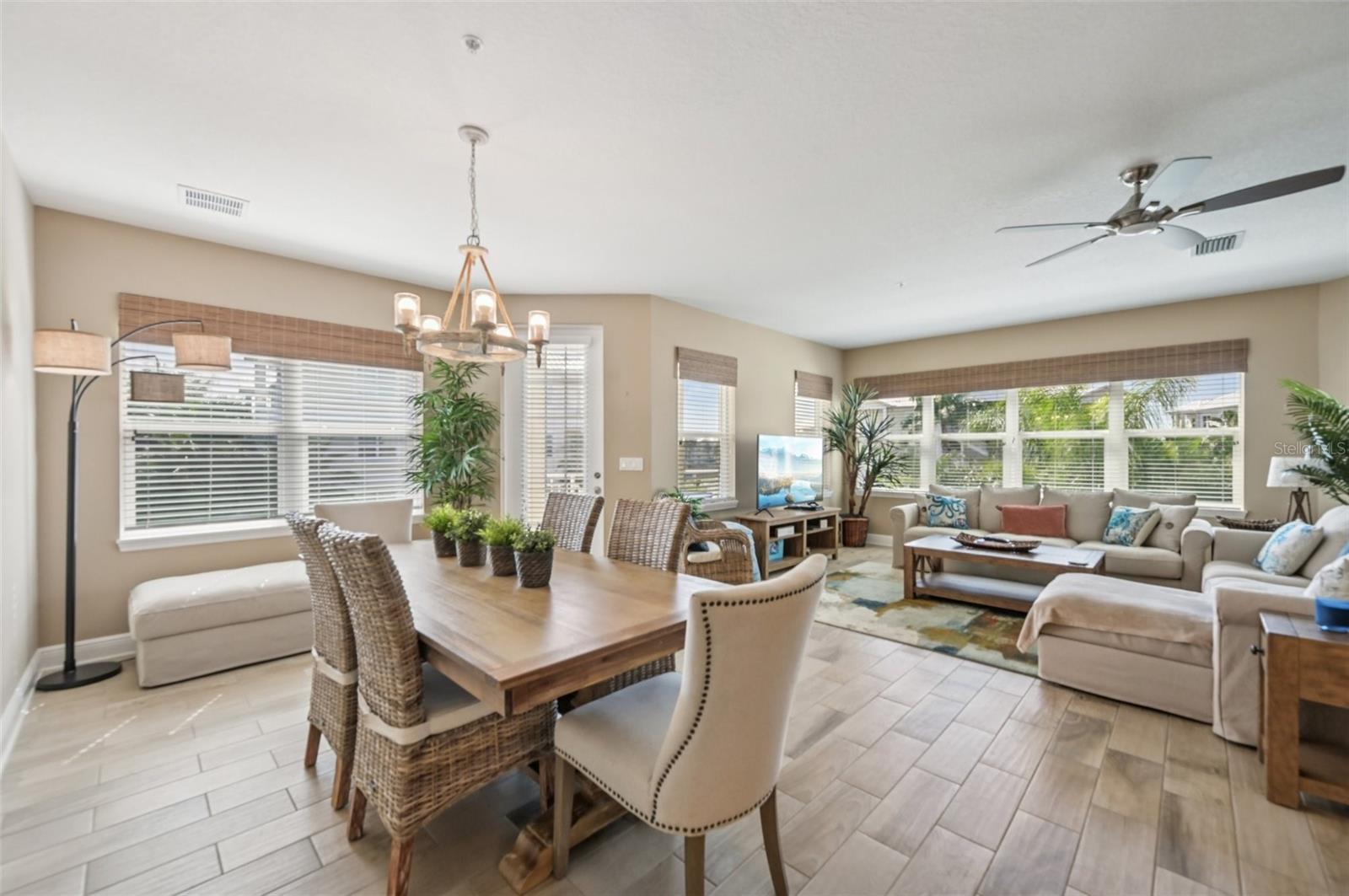 3440 77th Unit 201, Bradenton, FL 34209