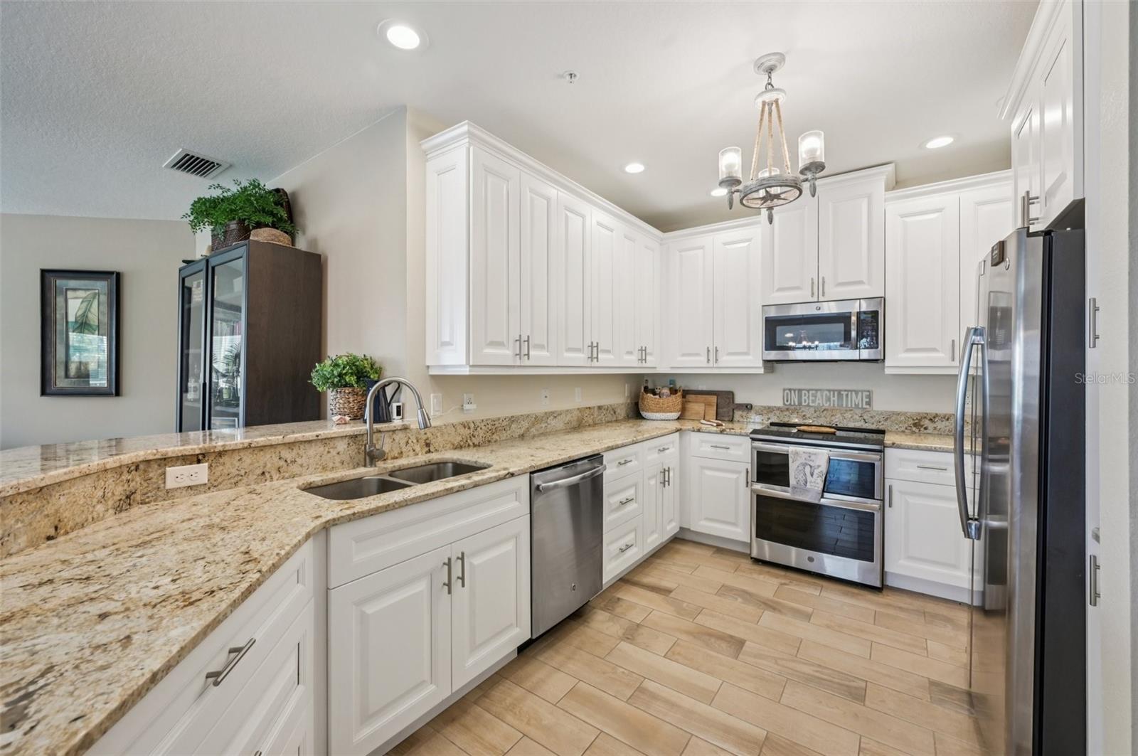 3440 77th Unit 201, Bradenton, FL 34209