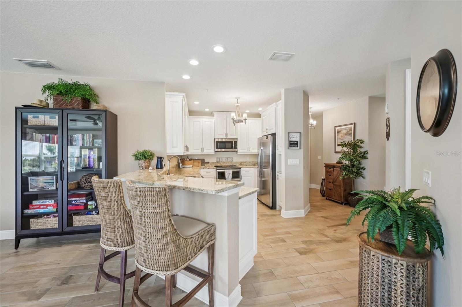 3440 77th Unit 201, Bradenton, FL 34209