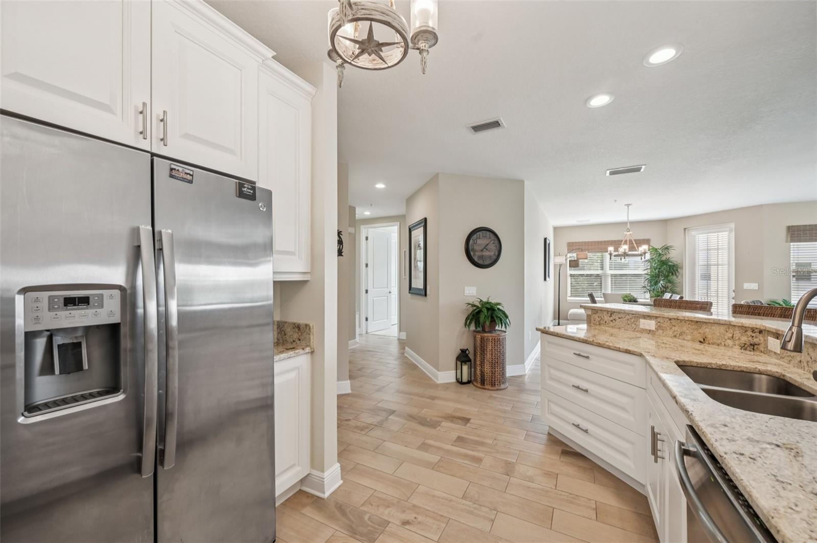 3440 77th Unit 201, Bradenton, FL 34209