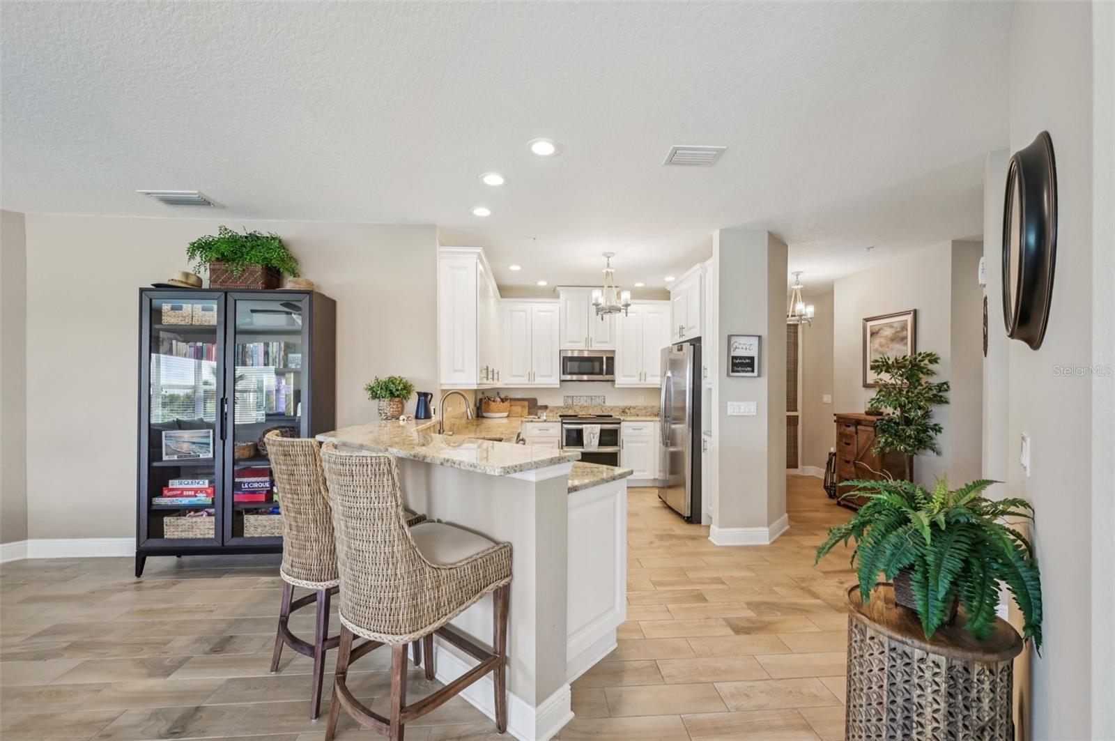 3440 77th Unit 201, Bradenton, FL 34209