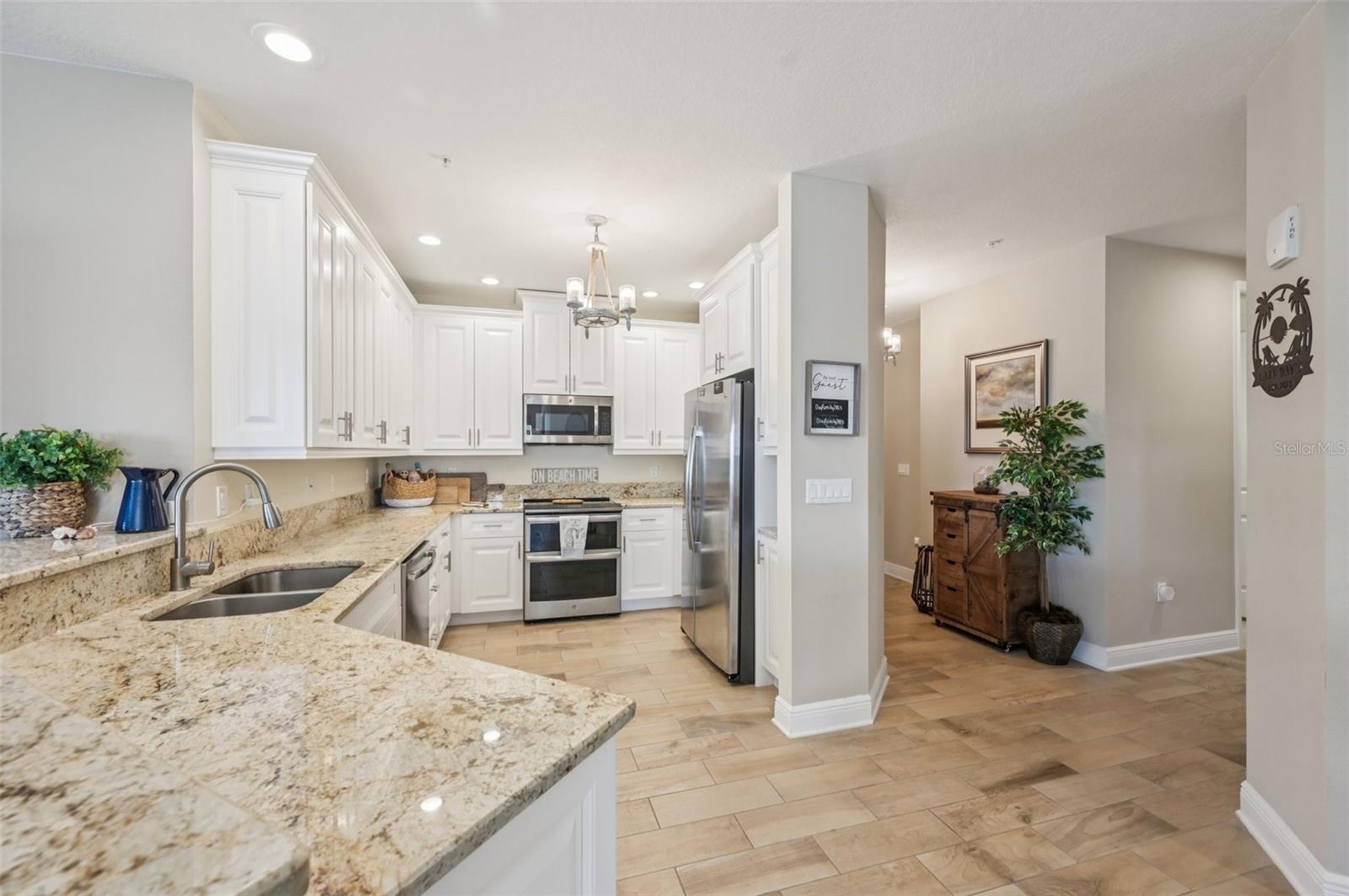 3440 77th Unit 201, Bradenton, FL 34209