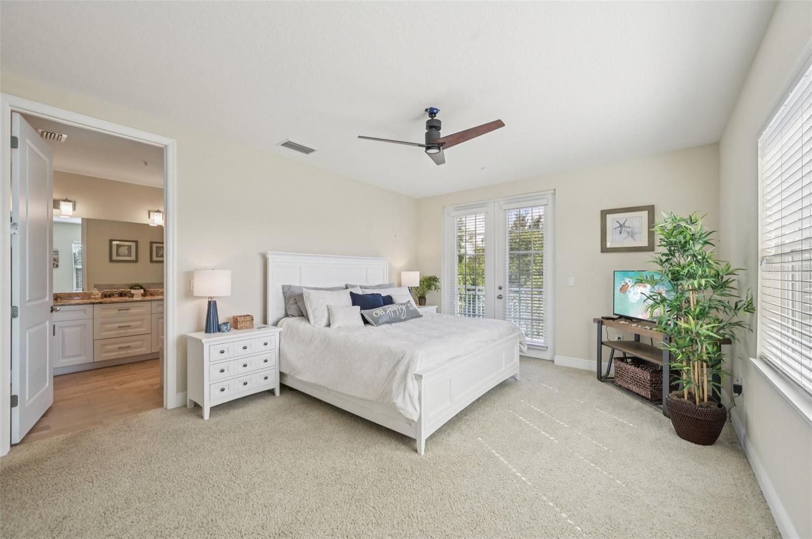 3440 77th Unit 201, Bradenton, FL 34209