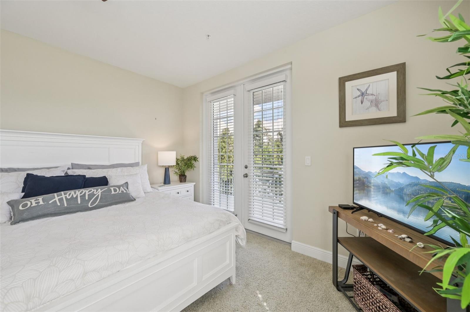 3440 77th Unit 201, Bradenton, FL 34209