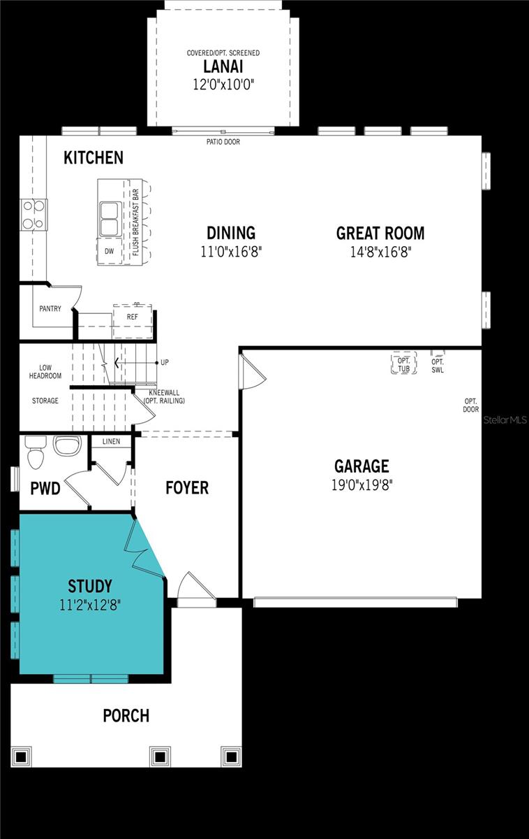 13140 Oxeye, Parrish, FL 34219