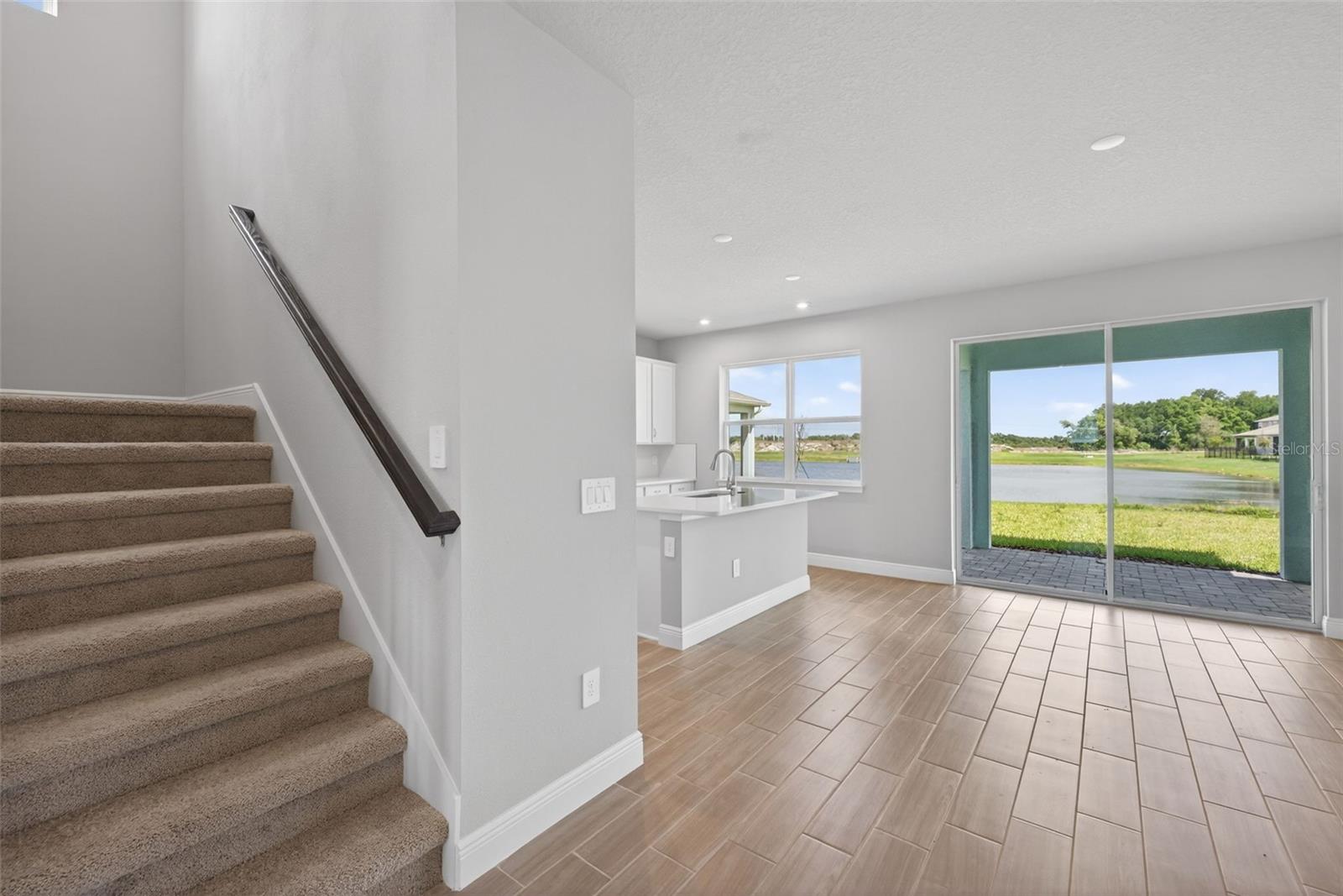 13140 Oxeye, Parrish, FL 34219