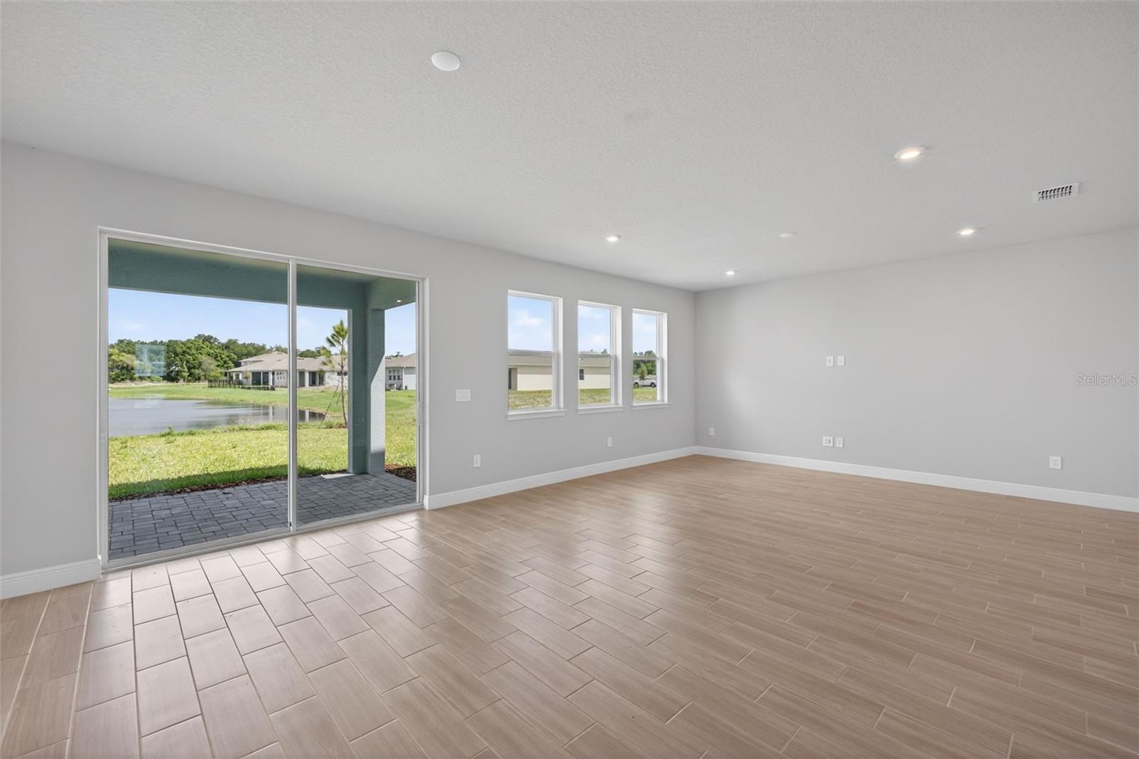 13140 Oxeye, Parrish, FL 34219