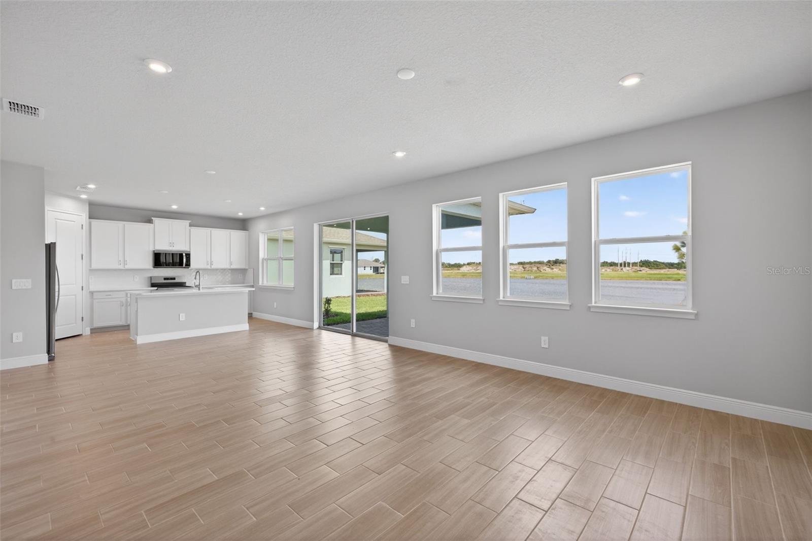 13140 Oxeye, Parrish, FL 34219