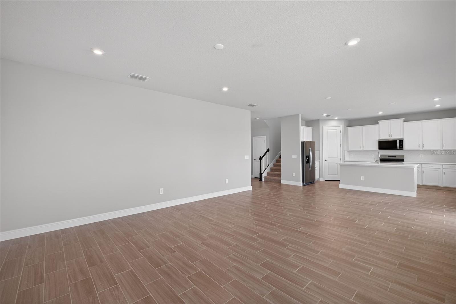 13140 Oxeye, Parrish, FL 34219