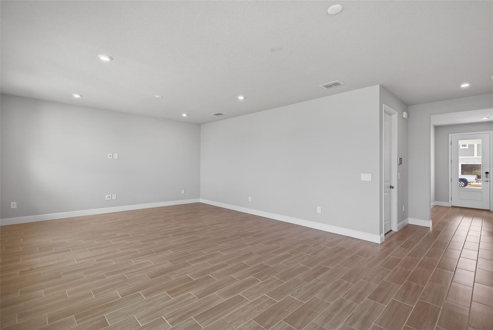 13140 Oxeye, Parrish, FL 34219