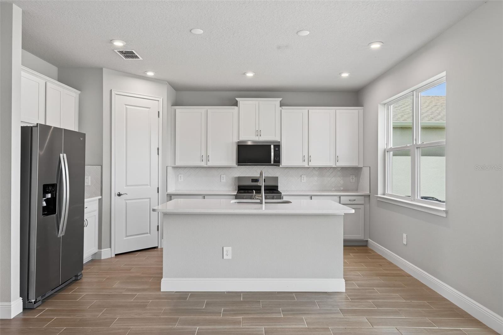 13140 Oxeye, Parrish, FL 34219