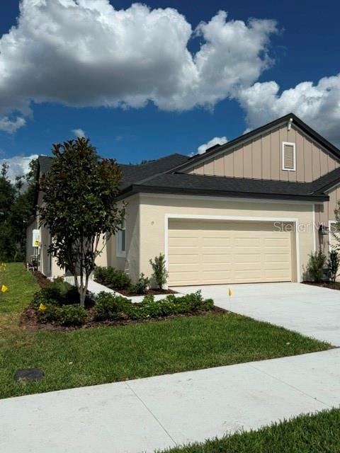 3695 Nandina, Sun City Center, FL 33573