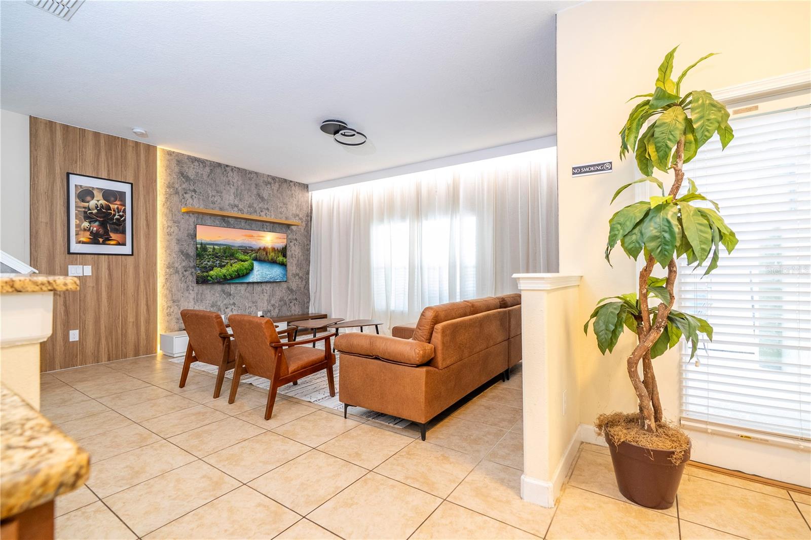 8935 Candy Palm, Kissimmee, FL 34747