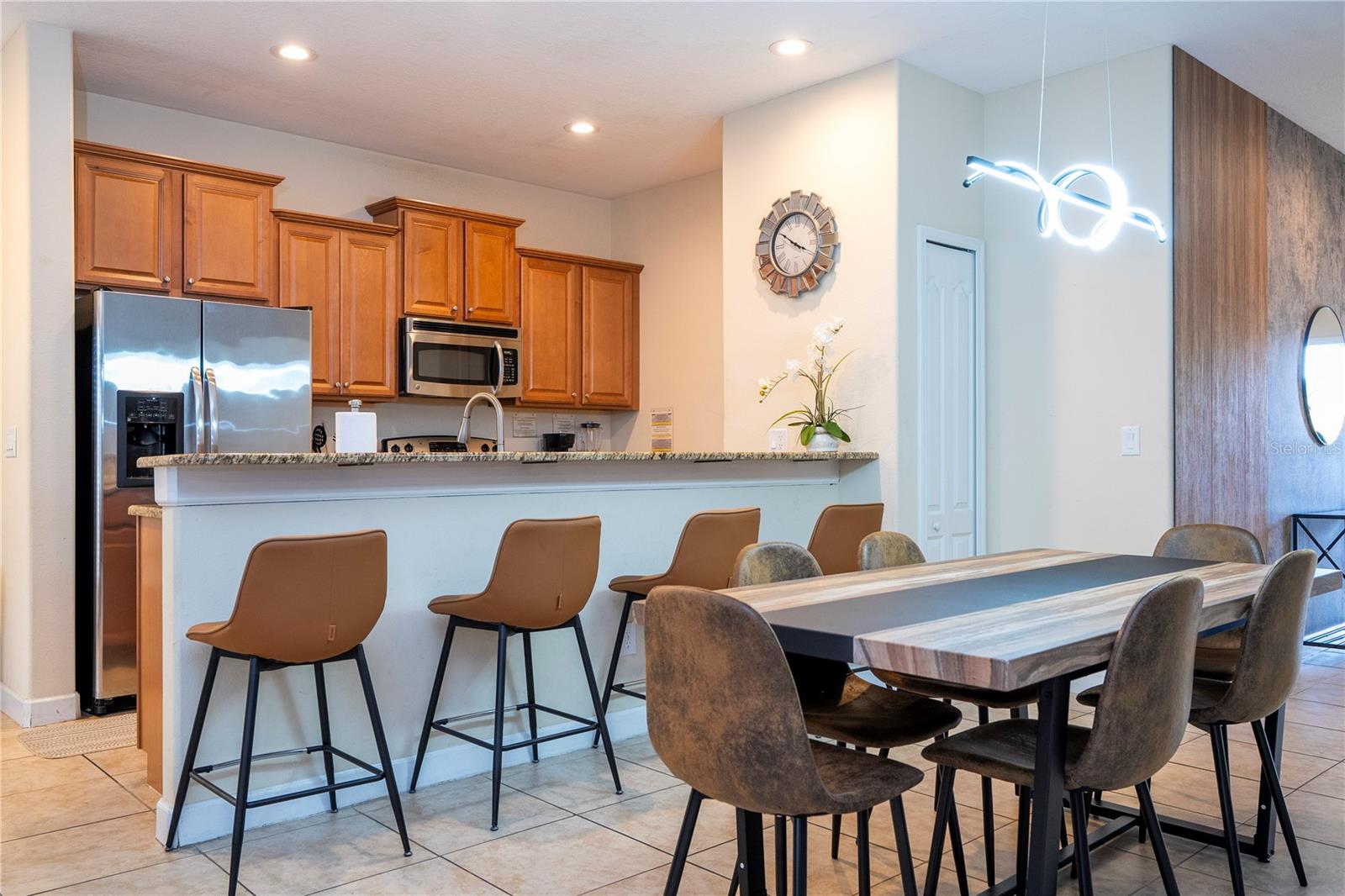 8935 Candy Palm, Kissimmee, FL 34747