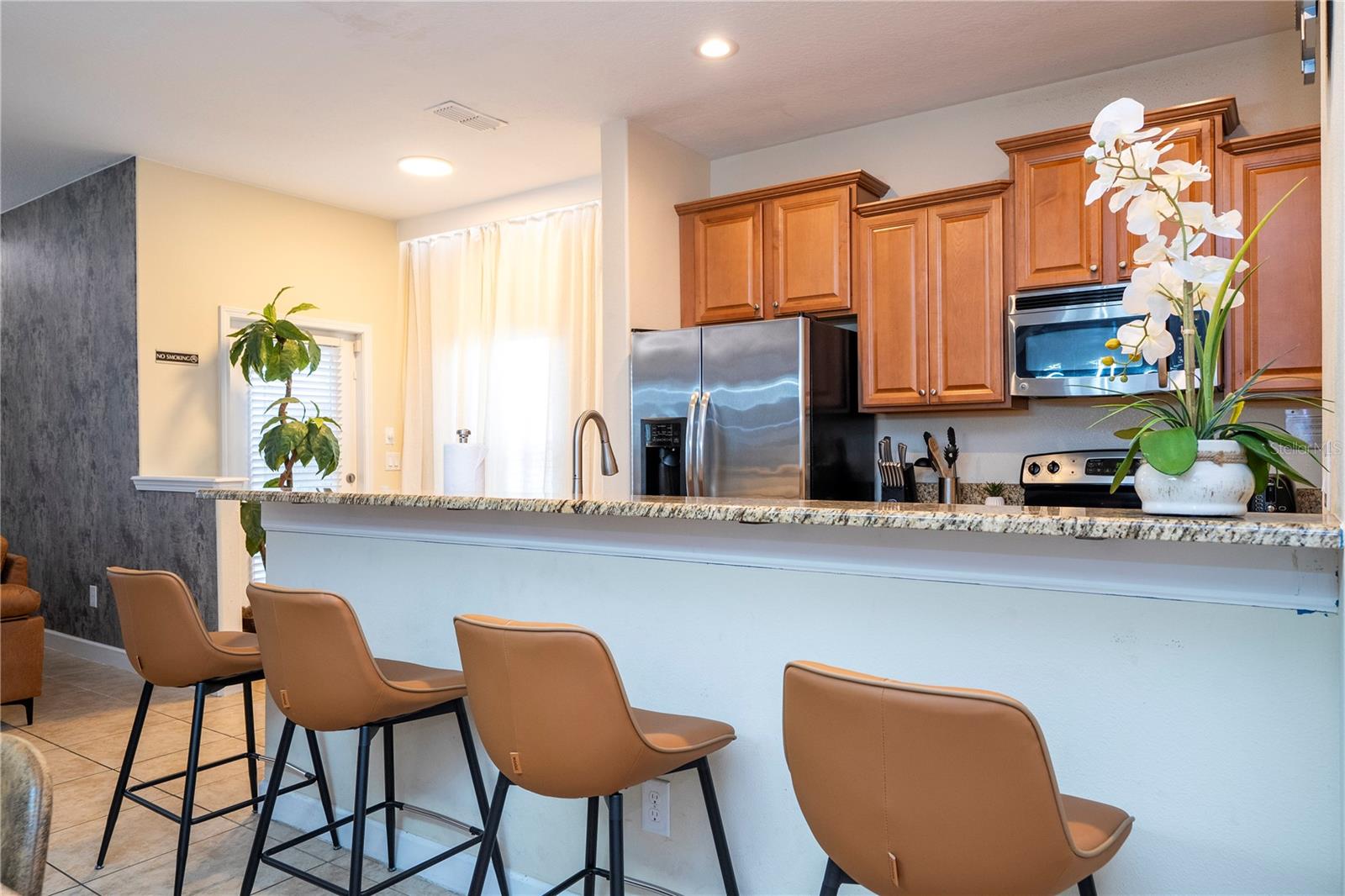 8935 Candy Palm, Kissimmee, FL 34747