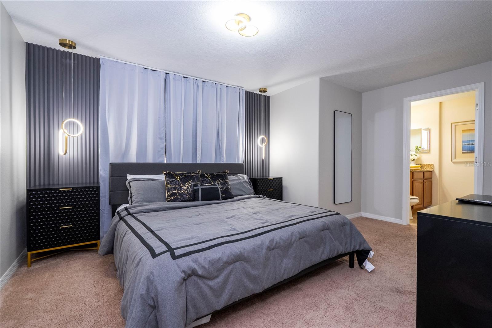 8935 Candy Palm, Kissimmee, FL 34747