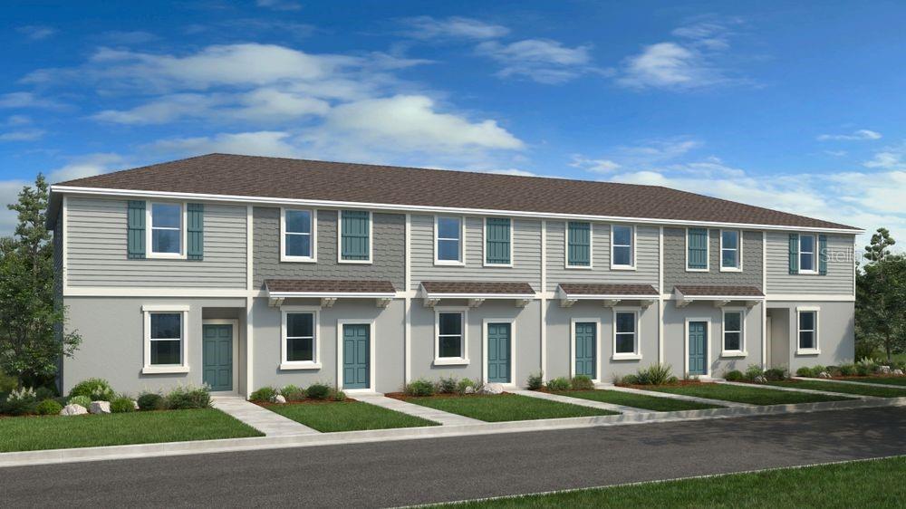 10621 Orbit, Sarasota, FL 34241