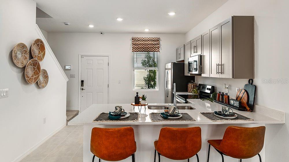 10621 Orbit, Sarasota, FL 34241