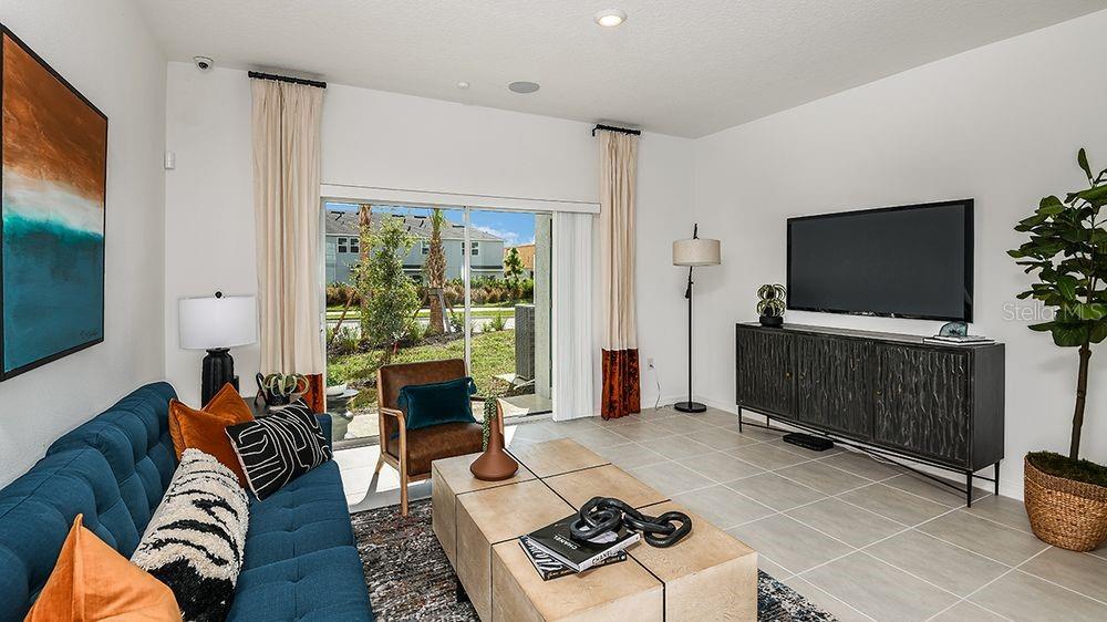 10621 Orbit, Sarasota, FL 34241