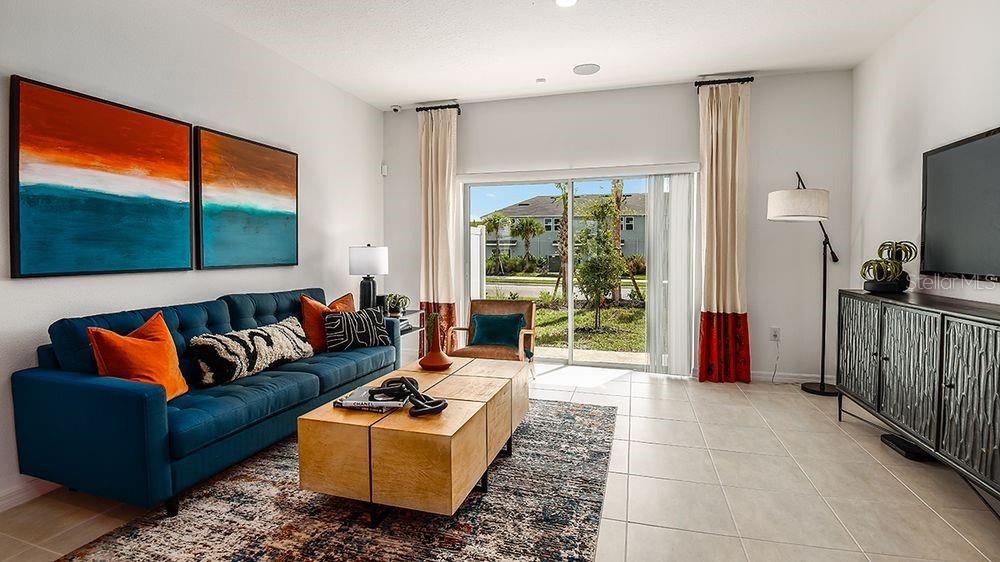 10621 Orbit, Sarasota, FL 34241