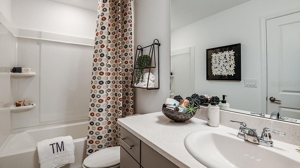 10621 Orbit, Sarasota, FL 34241
