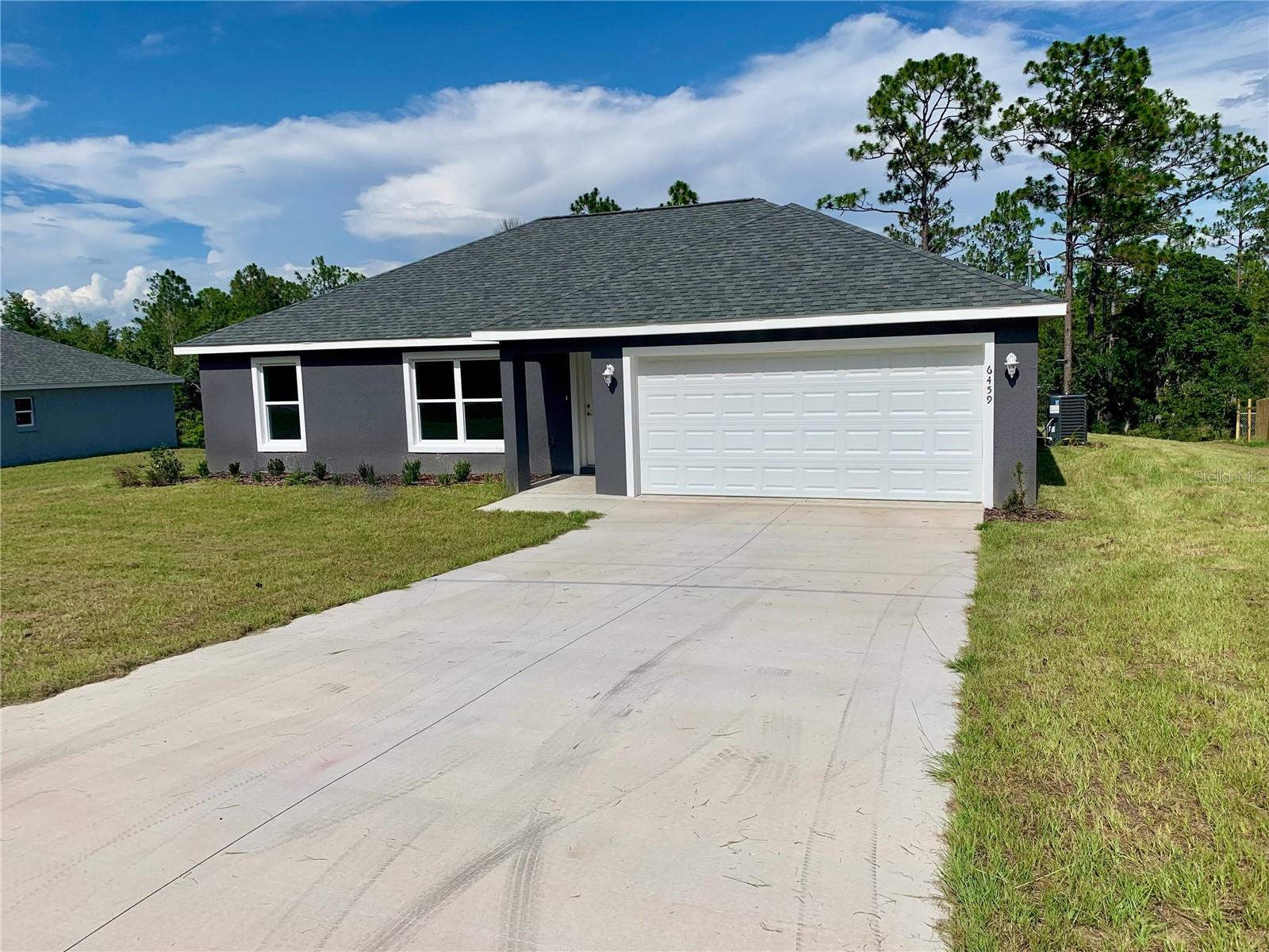6459 204th, Dunnellon, FL 34431