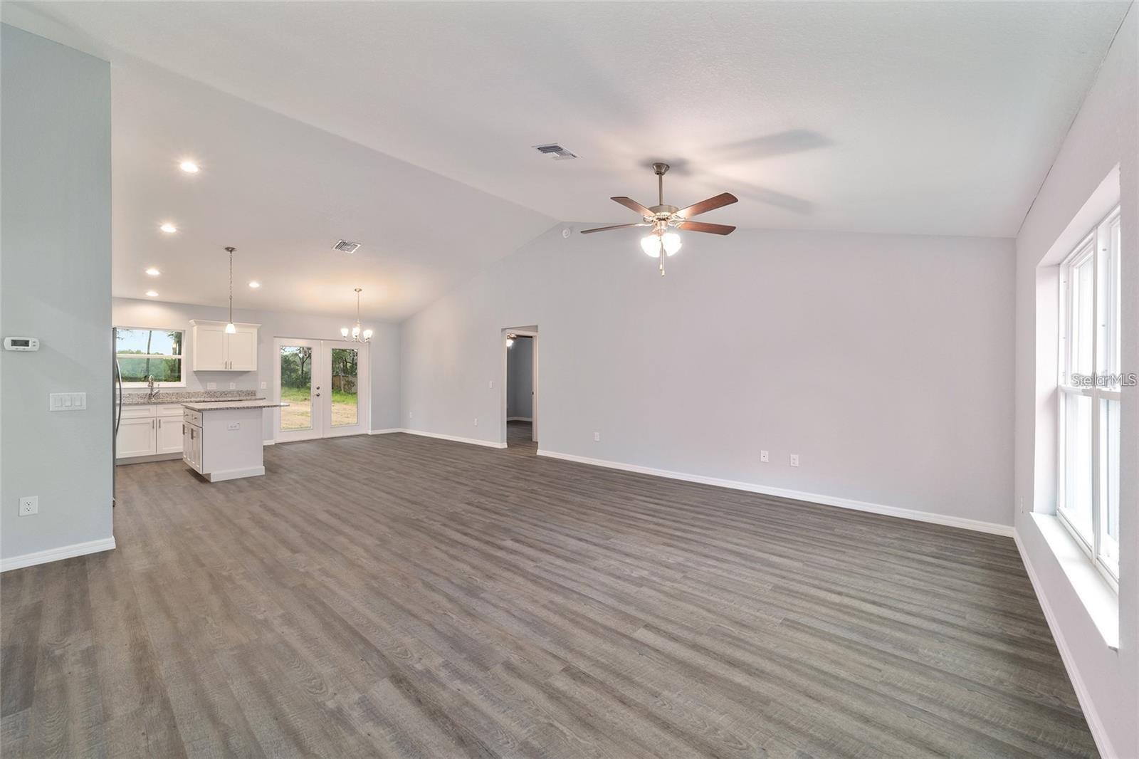 6459 204th, Dunnellon, FL 34431