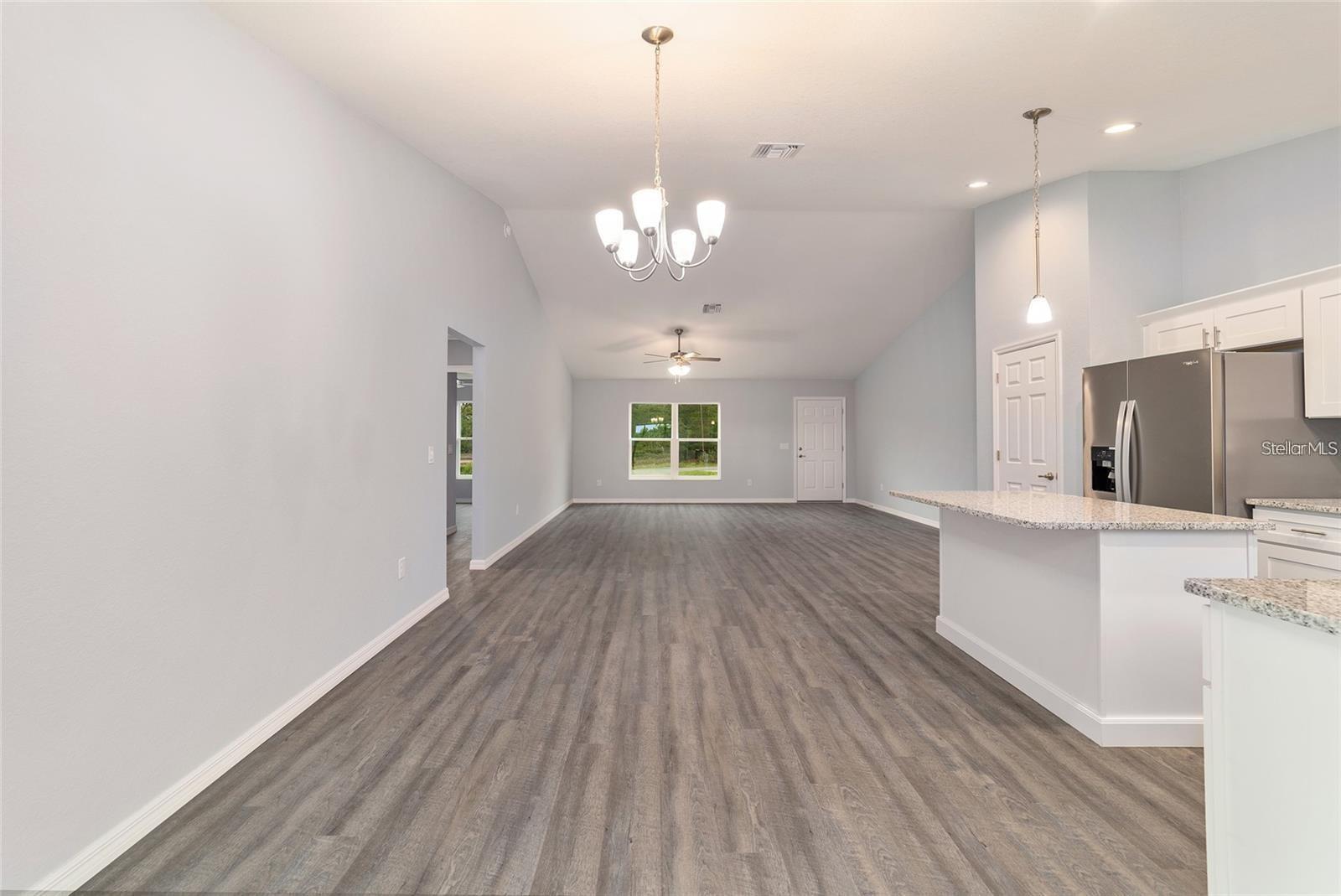 6459 204th, Dunnellon, FL 34431