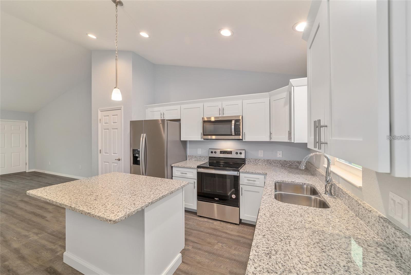 6459 204th, Dunnellon, FL 34431