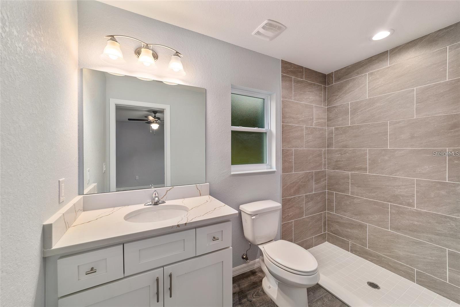 6459 204th, Dunnellon, FL 34431