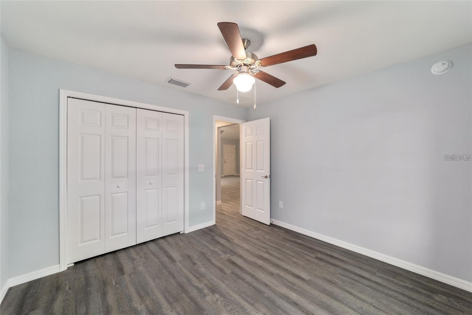 6459 204th, Dunnellon, FL 34431