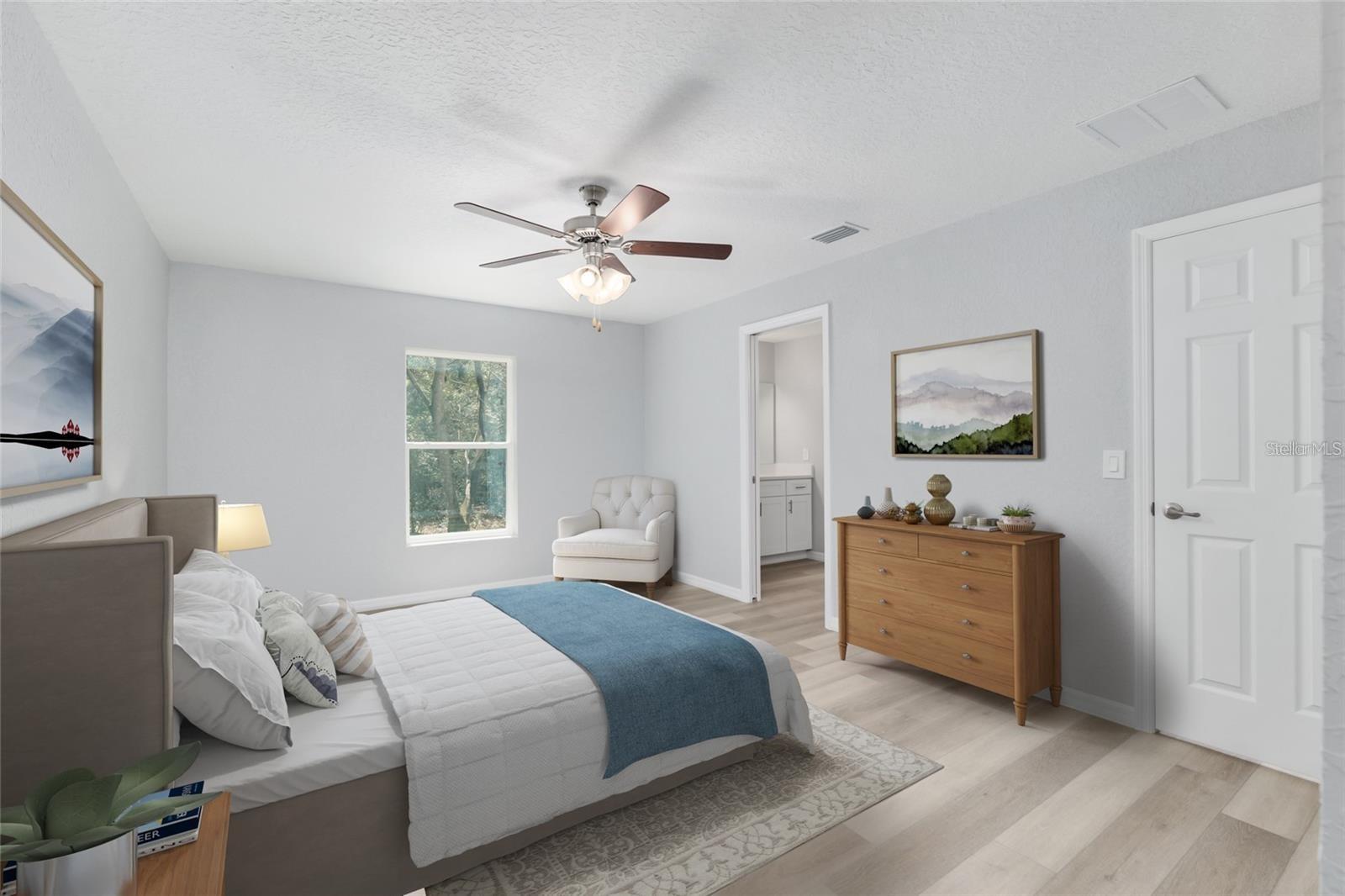 6459 204th, Dunnellon, FL 34431