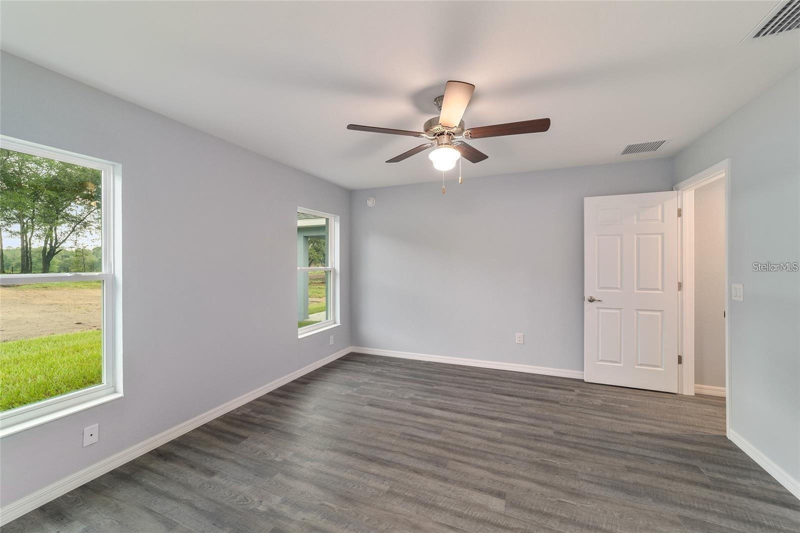 6459 204th, Dunnellon, FL 34431