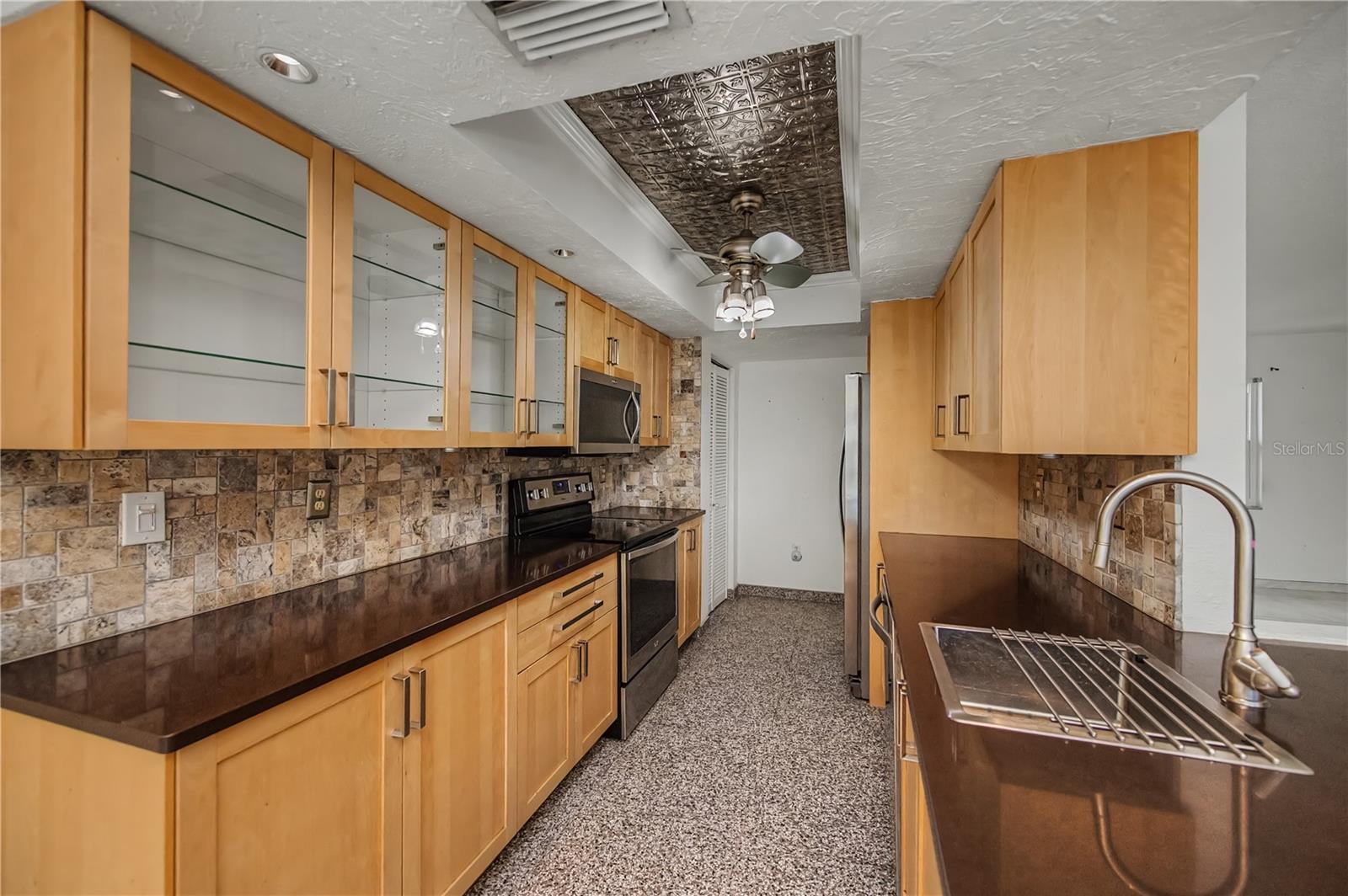 2479 Achilles, Punta Gorda, FL 33980