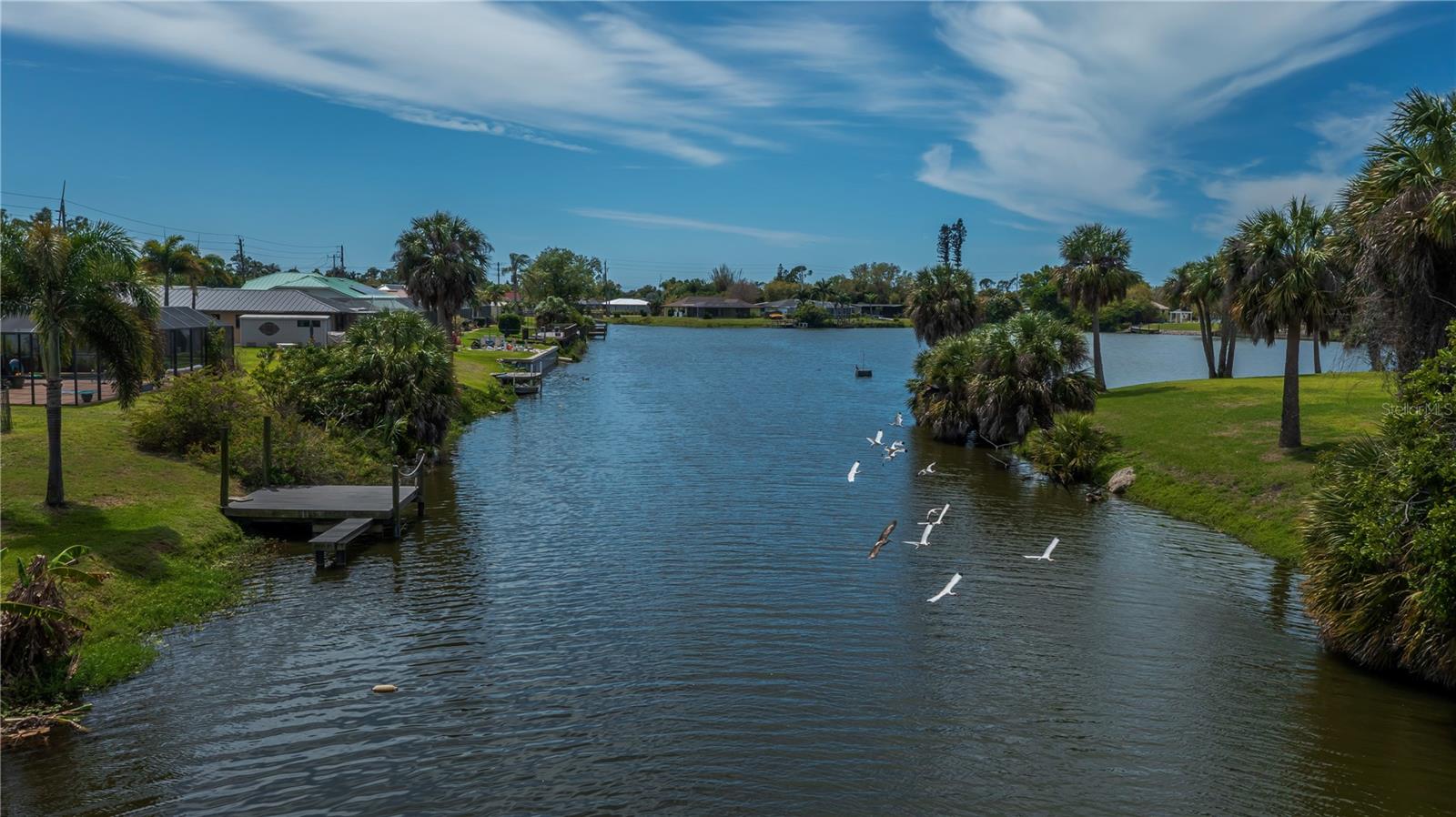 2479 Achilles, Punta Gorda, FL 33980