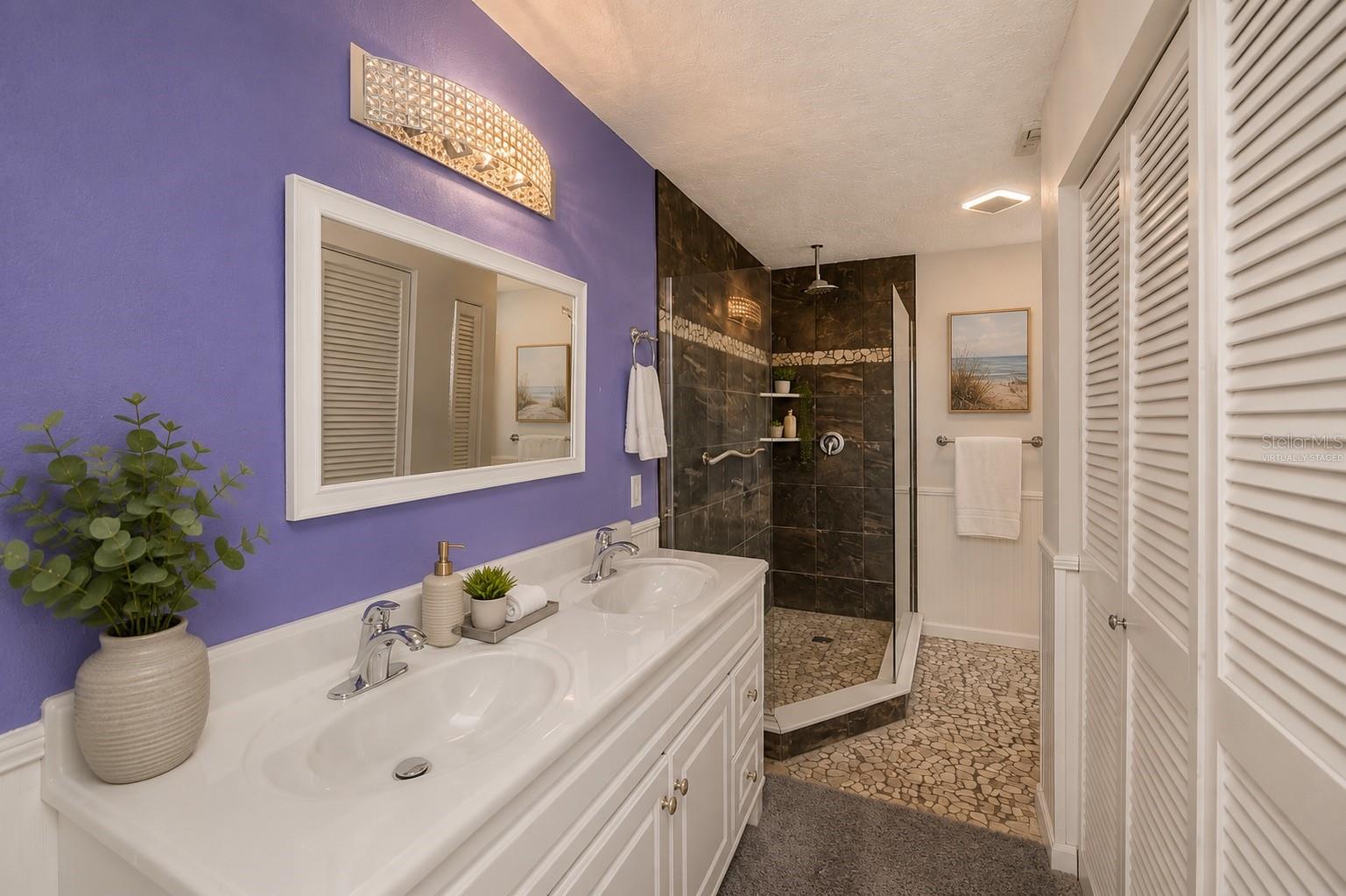 2479 Achilles, Punta Gorda, FL 33980