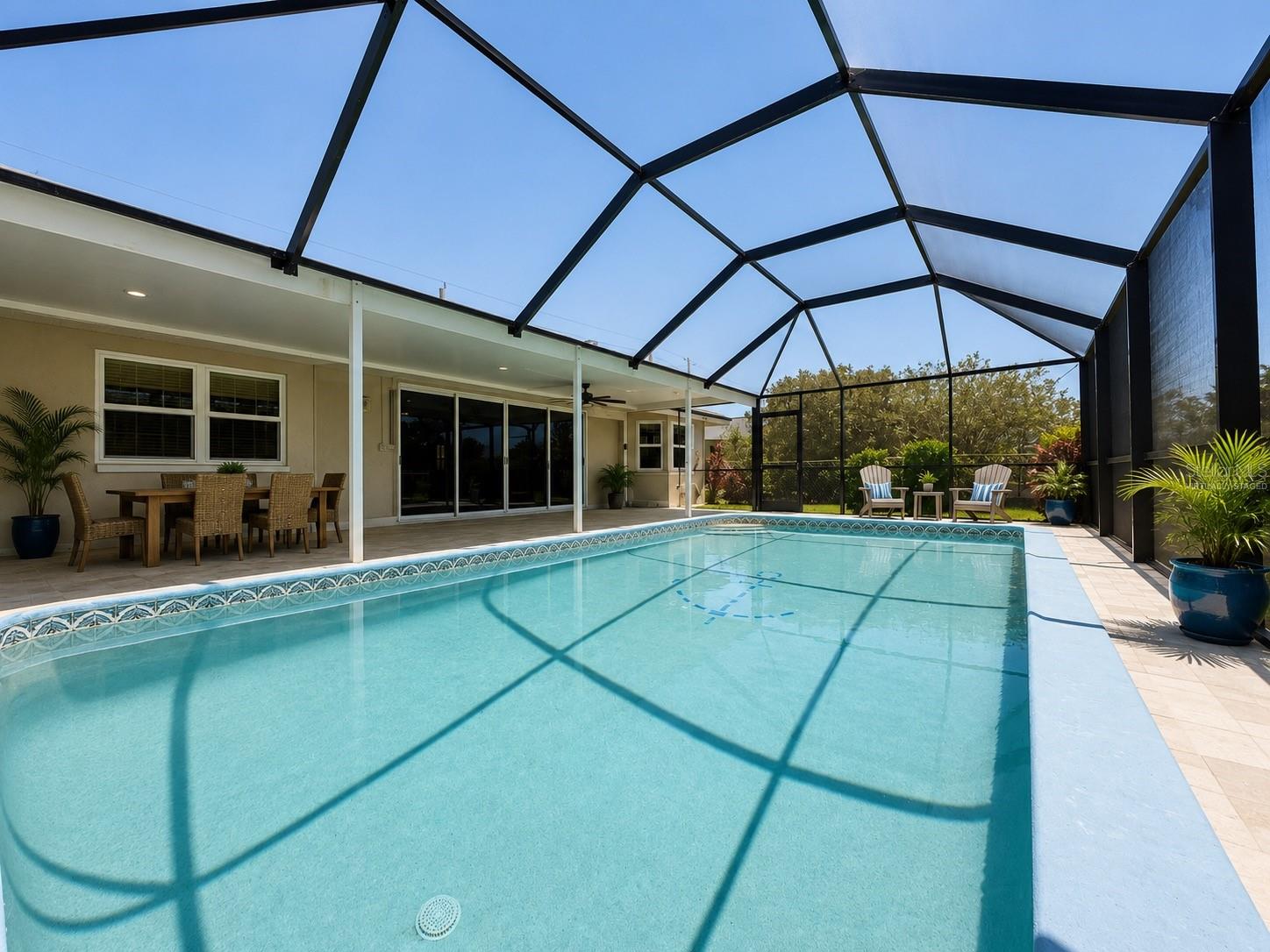 2479 Achilles, Punta Gorda, FL 33980