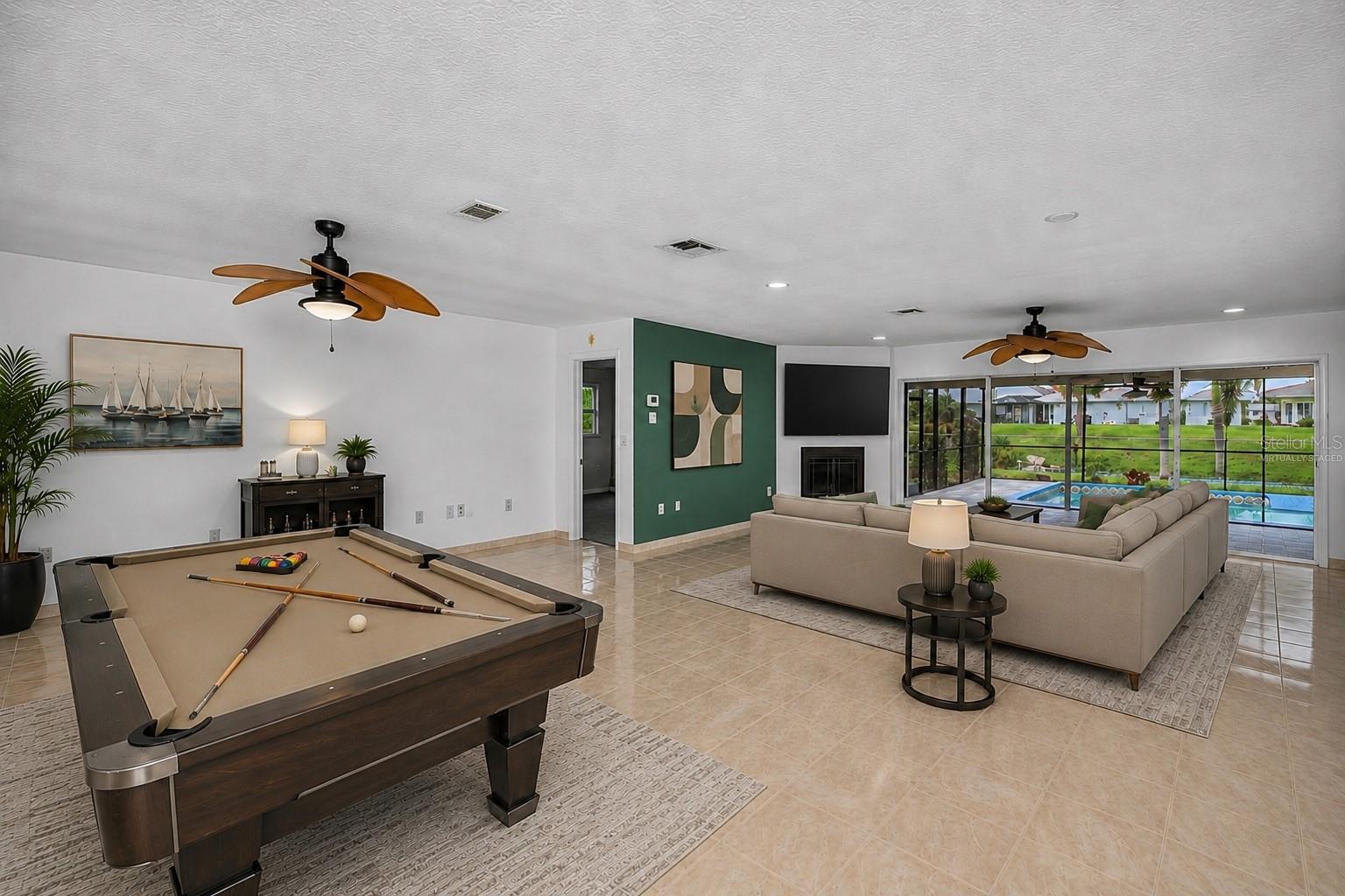 2479 Achilles, Punta Gorda, FL 33980