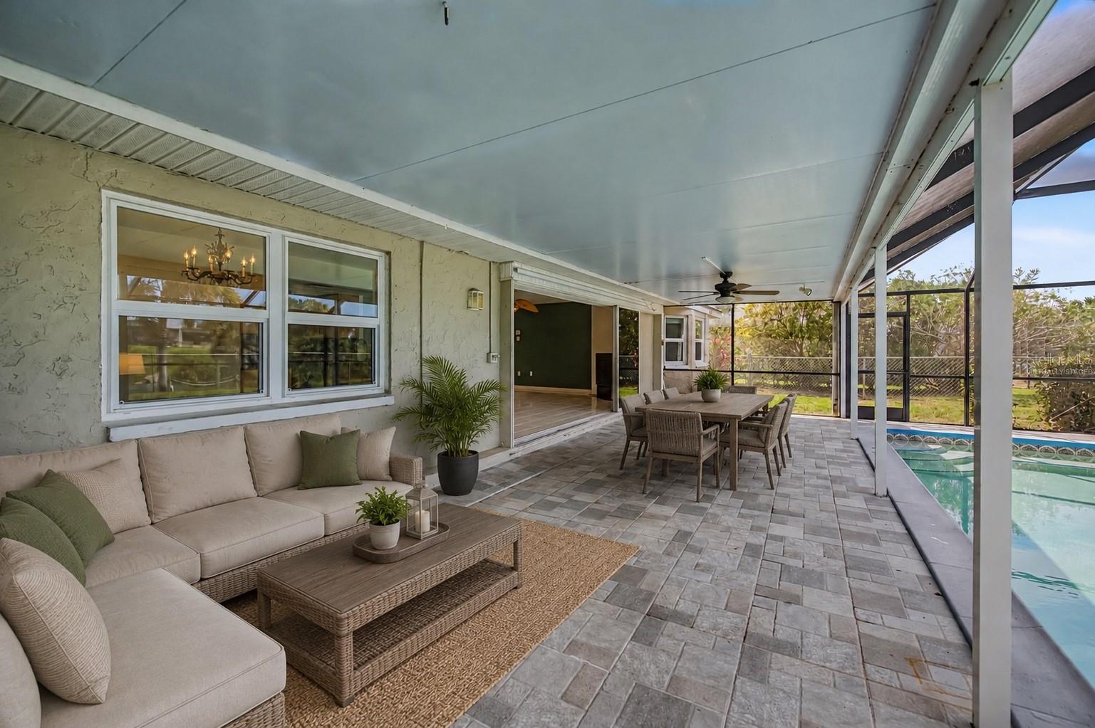2479 Achilles, Punta Gorda, FL 33980