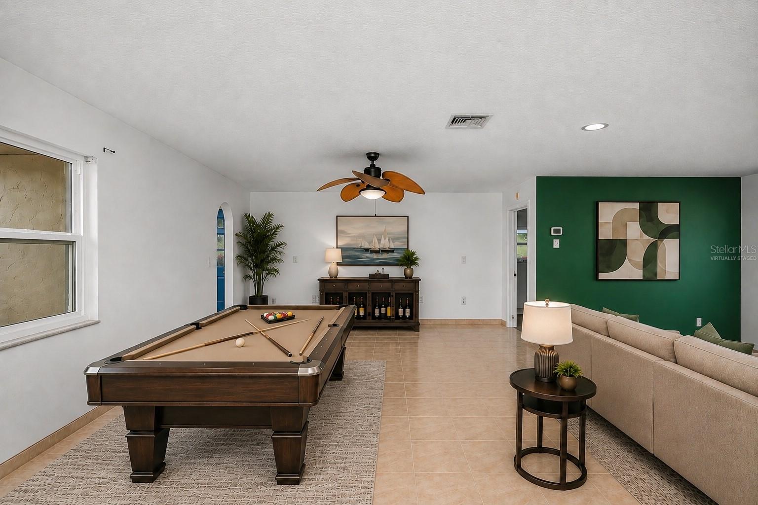2479 Achilles, Punta Gorda, FL 33980
