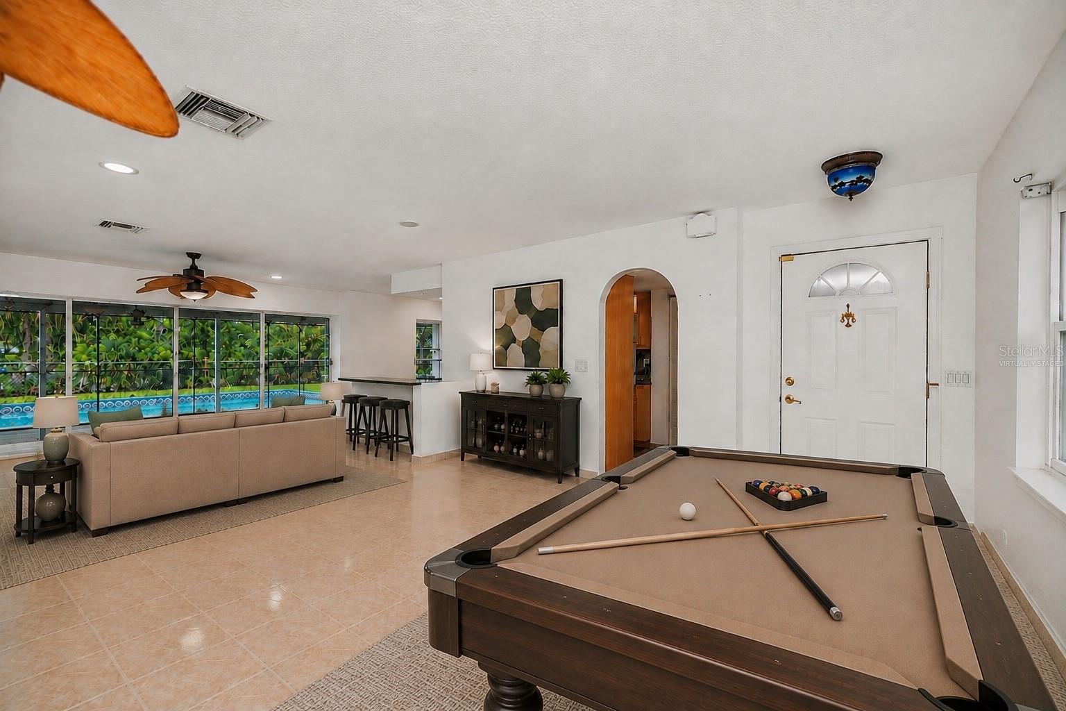 2479 Achilles, Punta Gorda, FL 33980