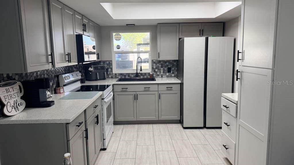 1420 Myrna, Kissimmee, FL 34744