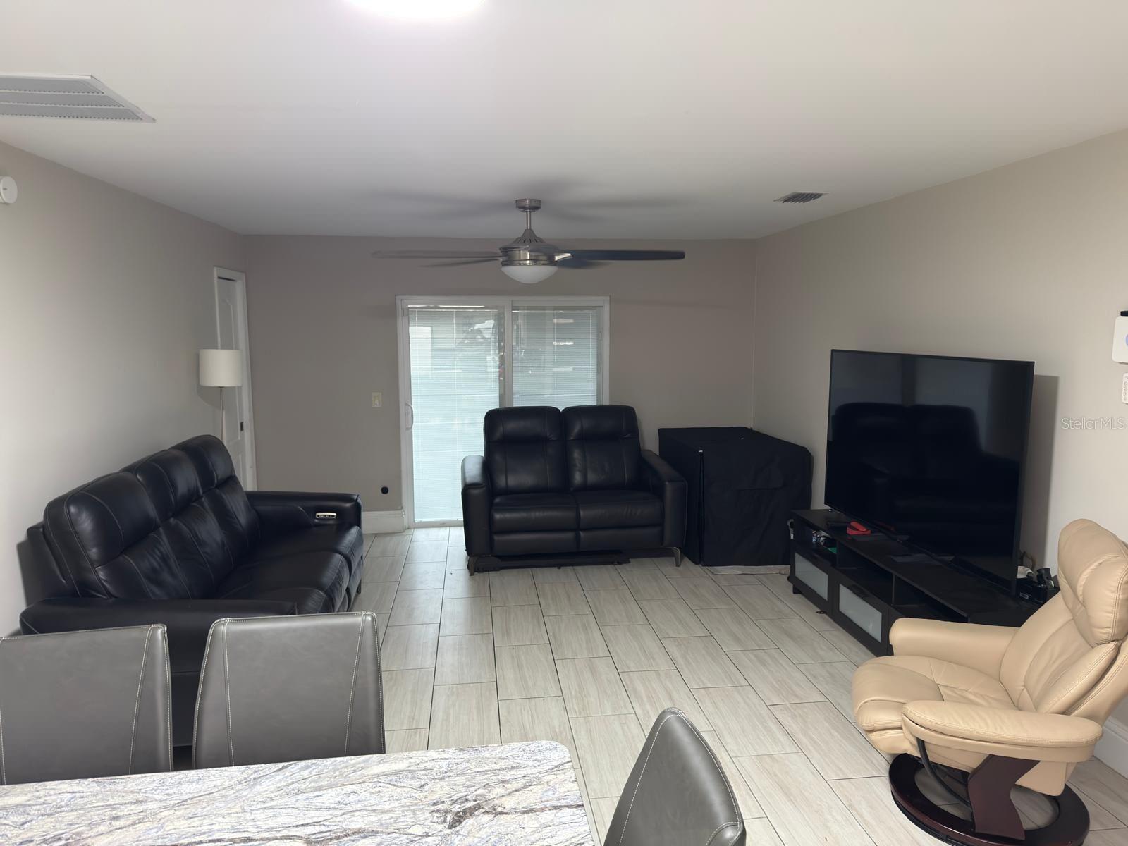 1420 Myrna, Kissimmee, FL 34744