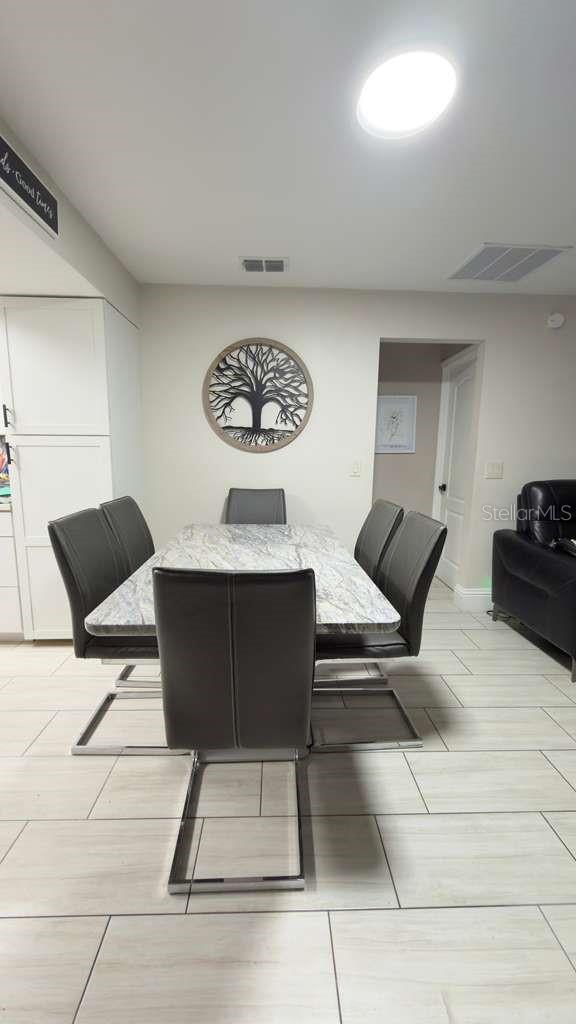 1420 Myrna, Kissimmee, FL 34744