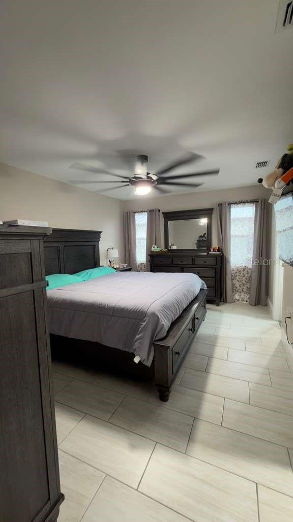 1420 Myrna, Kissimmee, FL 34744